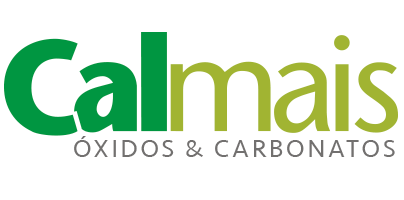 Calmais - Óxidos & Carbonatos