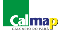 Calmap - Calcário do Pará