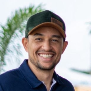 Kleber 